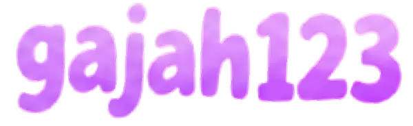 gajah123