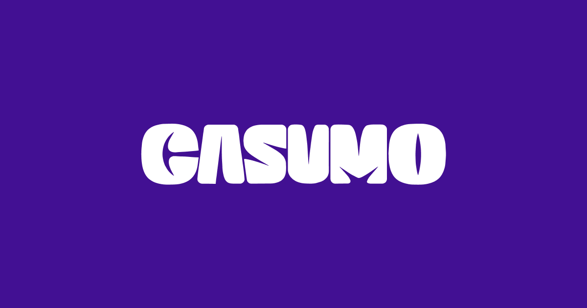 $10 Free + No Deposit Required