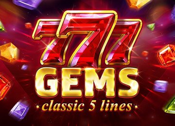 777 Gems